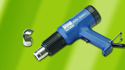 FIT Heat Guns